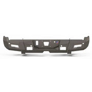 6172DR-A0-P2-MRBH Bumper