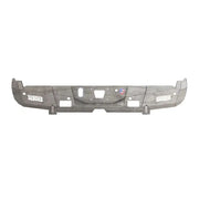 6172DR-B0-P2-MDBH Bumper