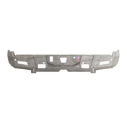 6172DR-B0-P2-MRBH Bumper
