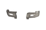 6172DR0 Bumper End