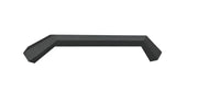 6172XFPRB Bull Bar