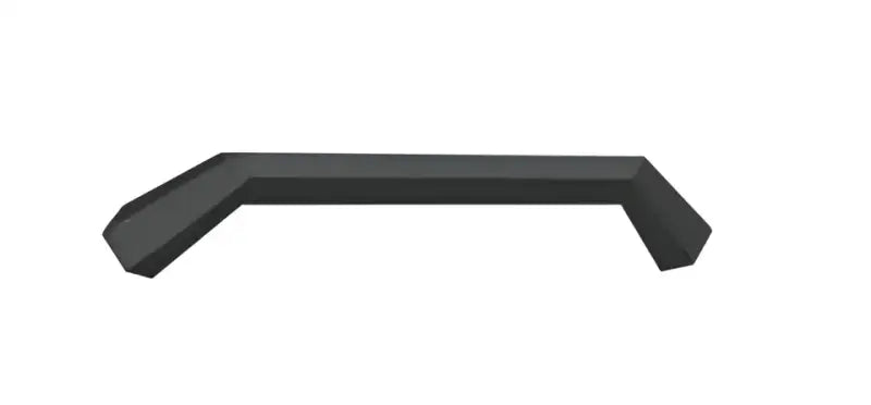 6172XFPRB Bull Bar