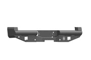 617VR0B Bumper