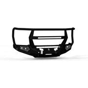 Road Armor 6232EF7B - Black