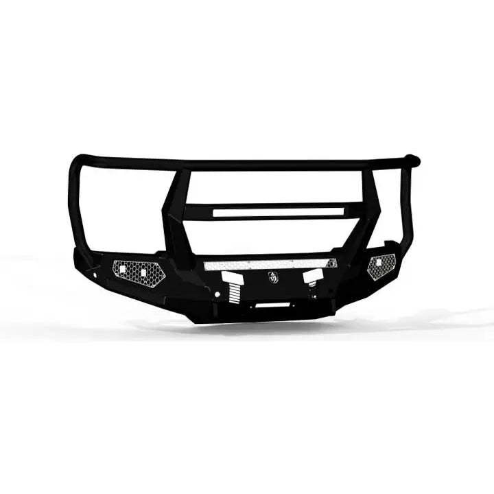 Road Armor 6232EF7B - Black