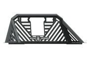 HR-315BB Headache Rack
