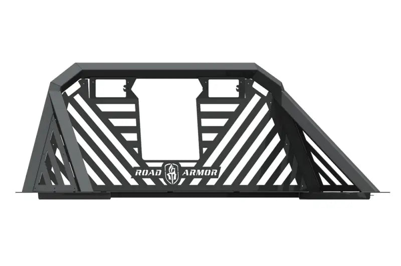 HR-315BB Headache Rack