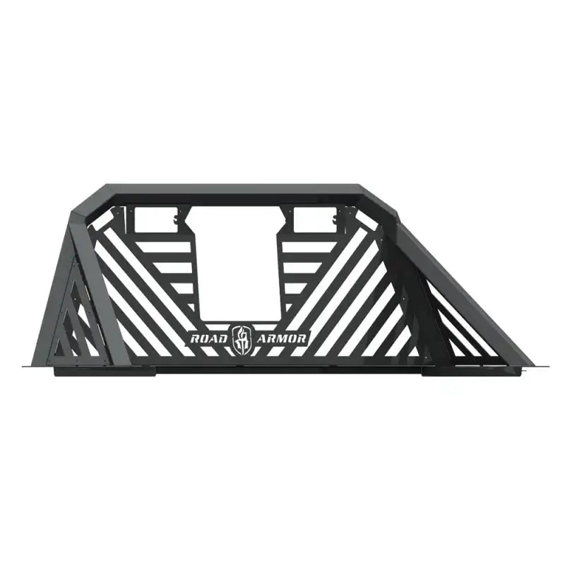 HR-315BB Headache Rack