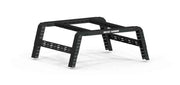 Road Armor 600BRS59B