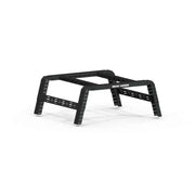 Road Armor 600BRS59B