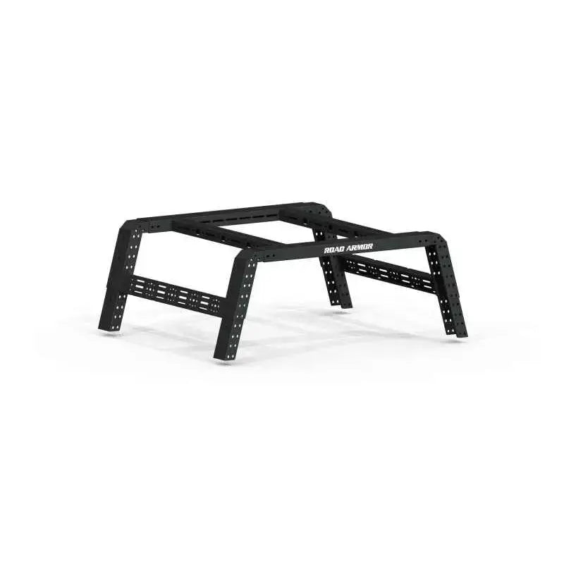 Road Armor 600BRS59B
