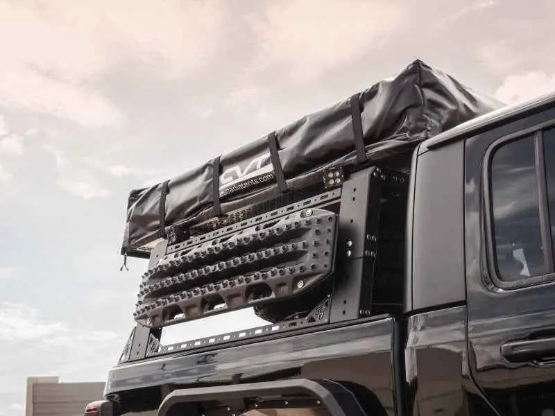 Road Armor 500BRS52B