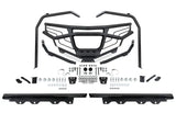 Front Bumper Kit