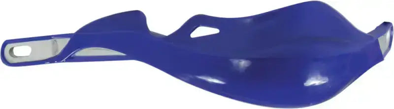 FIRE POWER Off Road/Motard Handguards Yz Blue