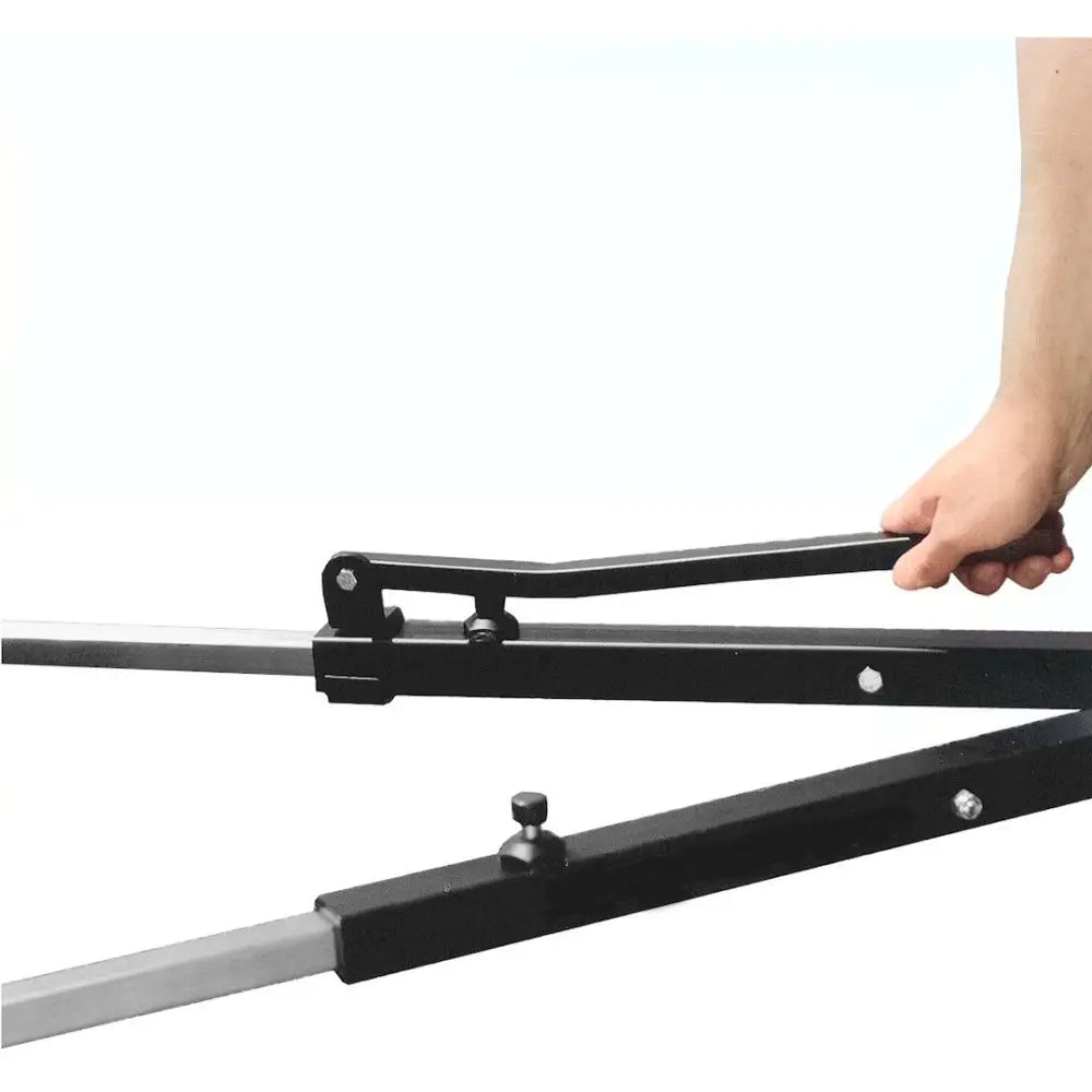 Roadmaster 066 Tow Bar Release Tool