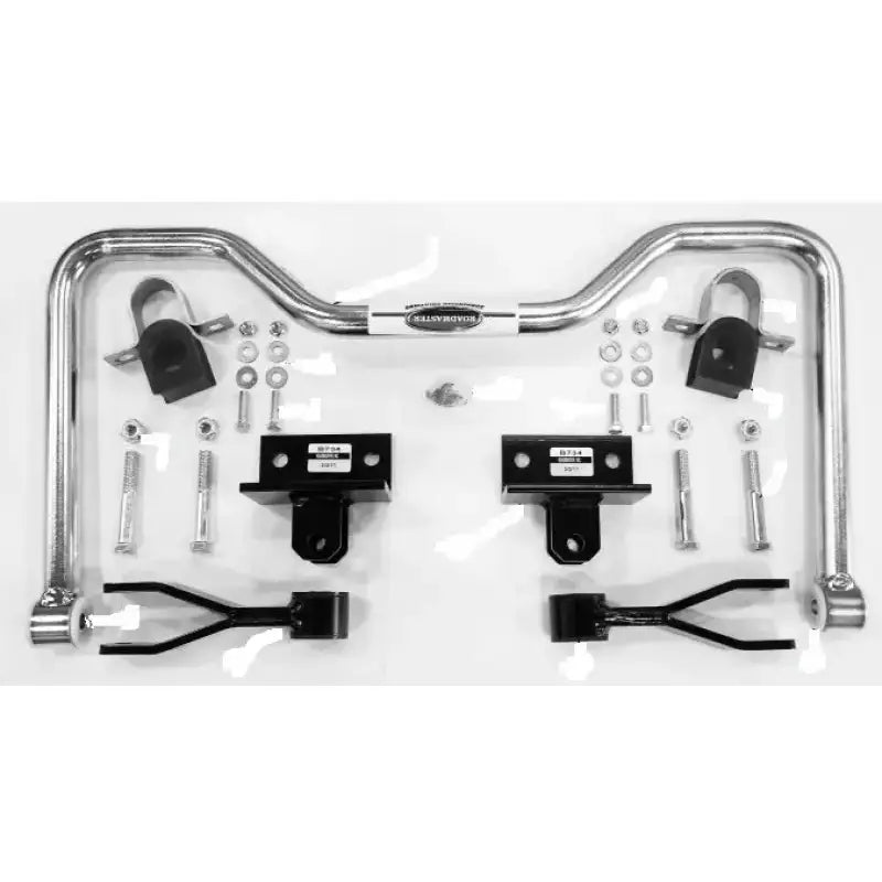 1139-146 Stabilizer Bar