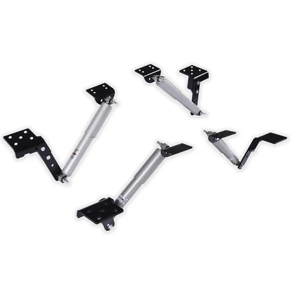 Roadmaster 24238 Trailer Shock Absorber
