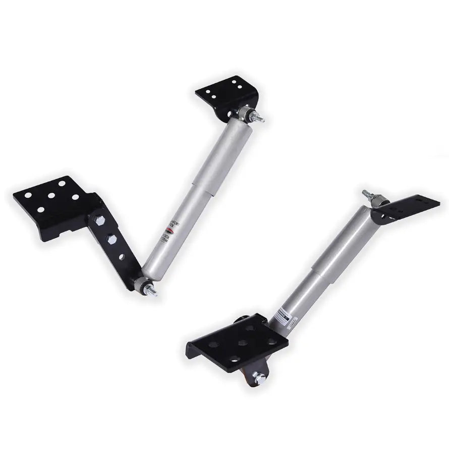 Roadmaster 24300-50 Trailer Shock Absorber