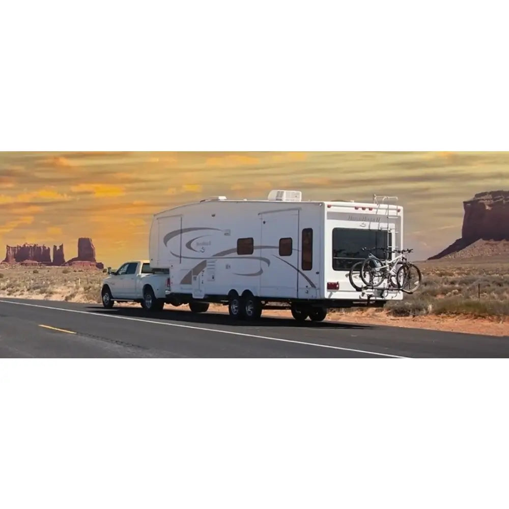 Roadmaster 24300-50 Trailer Shock Absorber