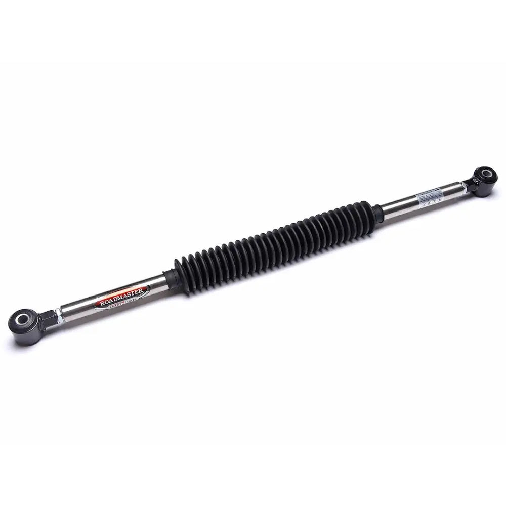 Roadmaster 481300A Steering Stabilizer
