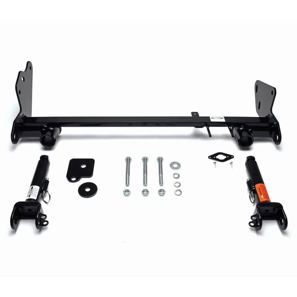 Roadmaster 521424-5 Vehicle Baseplate
