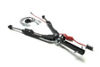 Roadmaster 676 Nighthawk Towbar 