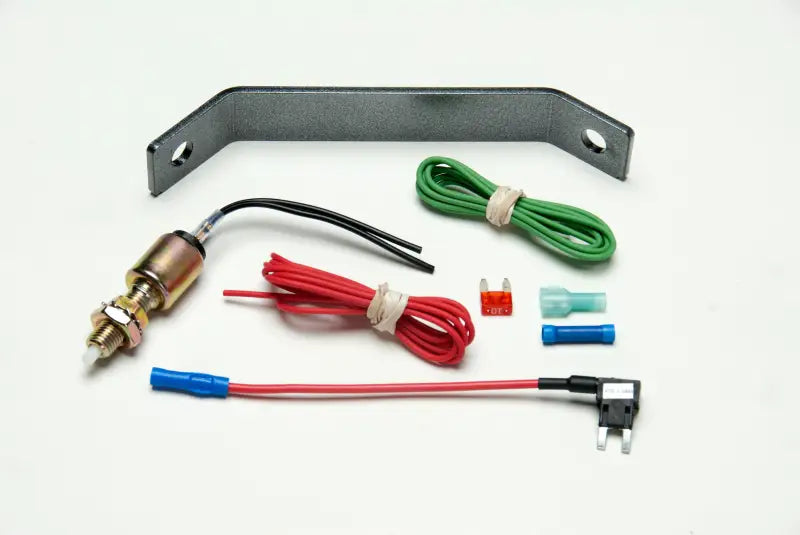 751490 Brake Light Switch Bracket