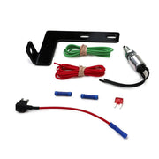 Roadmaster 751507 - Brake Lite Switch Gra