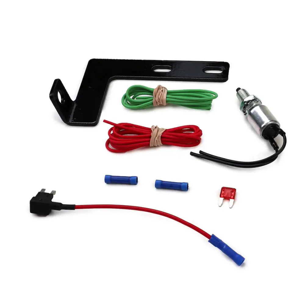 Roadmaster 751507 - Brake Lite Switch Gra