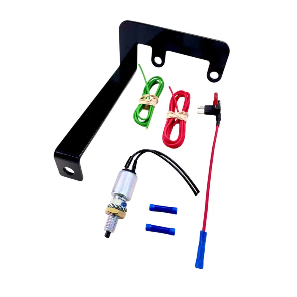 Roadmaster 751513 Brake Light Switch