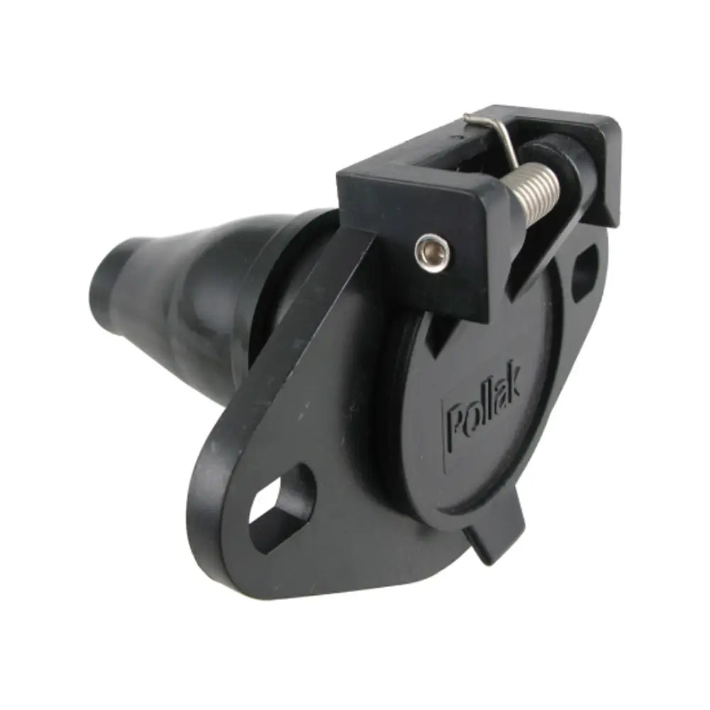 Roadmaster 910030-7 Trailer Wiring Connector