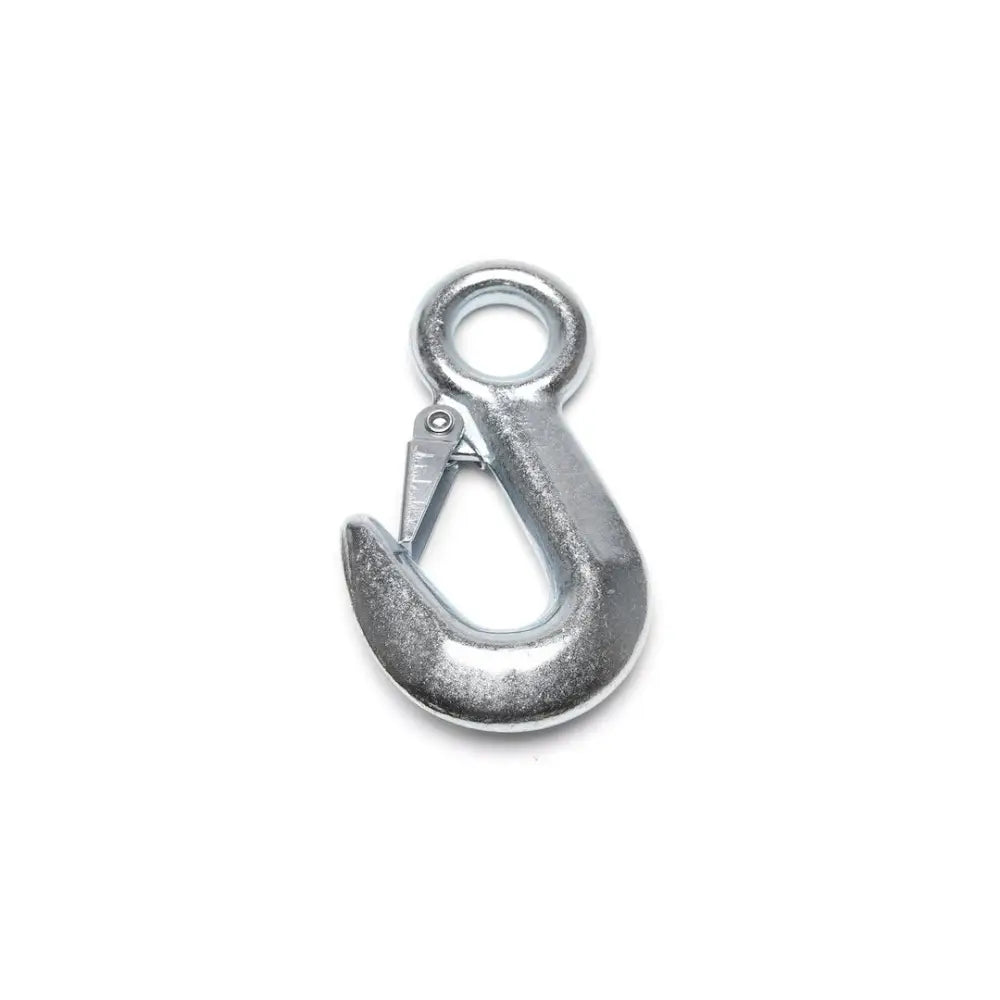 Roadmaster 910031 Trailer Safety Chain Hook