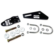 Roadmaster Durable Baked-On Powder Coat Finish Steering Stabilizer Bracket RBK29 - Reflex Brakets Kit
