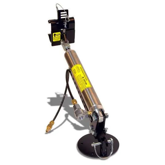 Roadmaster 98300 - Brakemaster 2ND RV Kit