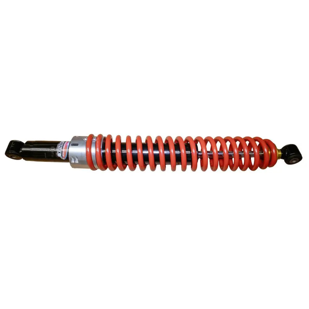 Roadmaster Rssa Steering Stabilizer