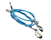 645-76 Trailer Safety Cable