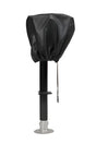 98400 Towed Vehicle Brake Control