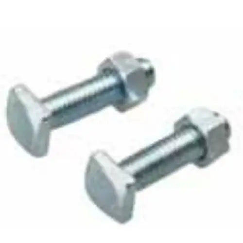 Roadpwr/WEB 923-2 Limited 90 day warranty