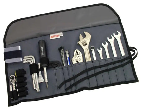 CRUZ TOOLS RTB1