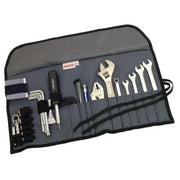 CRUZ TOOLS RTB1