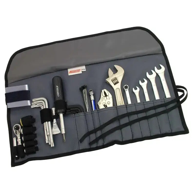 CRUZ TOOLS RTB1