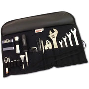 CRUZ TOOLS RTM3