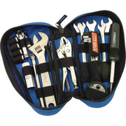 CRUZ TOOLS RTTD1