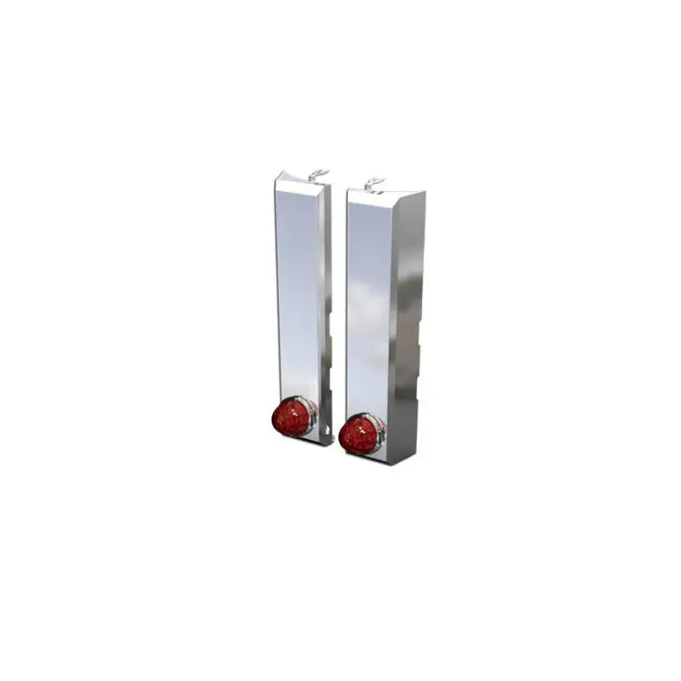 Roadworks 31067WM Side Marker Light