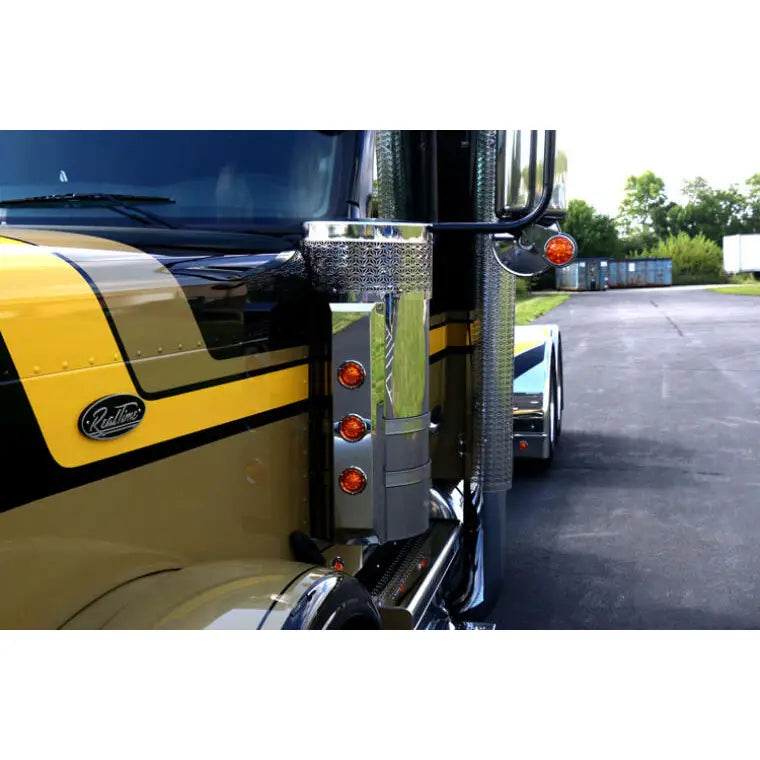 Roadworks 32064 Side Marker Light
