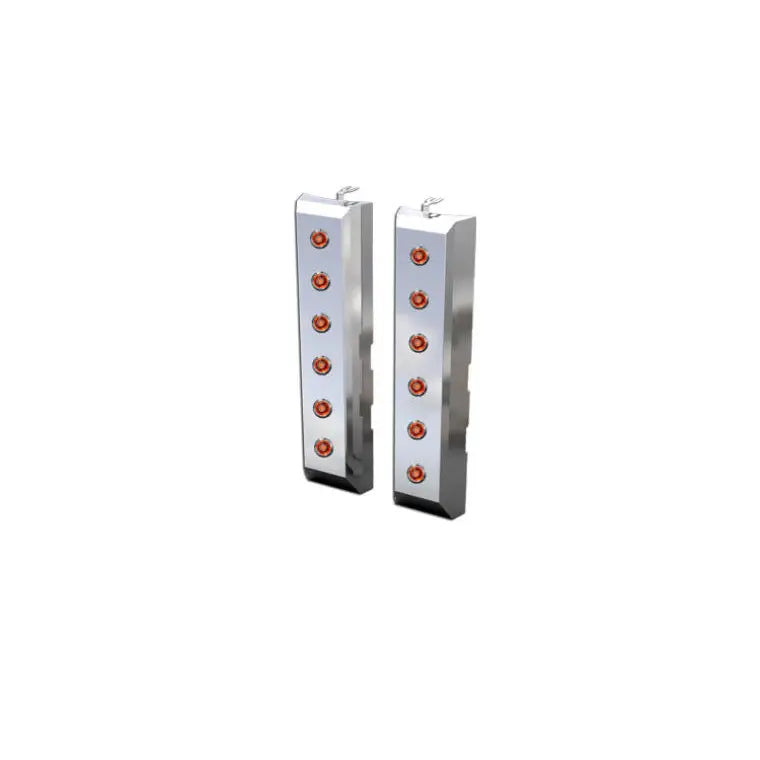 Roadworks 32064 Side Marker Light