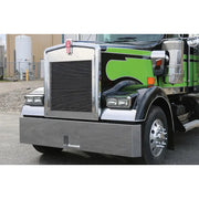 Roadworks C950001-20MT-R Bumper