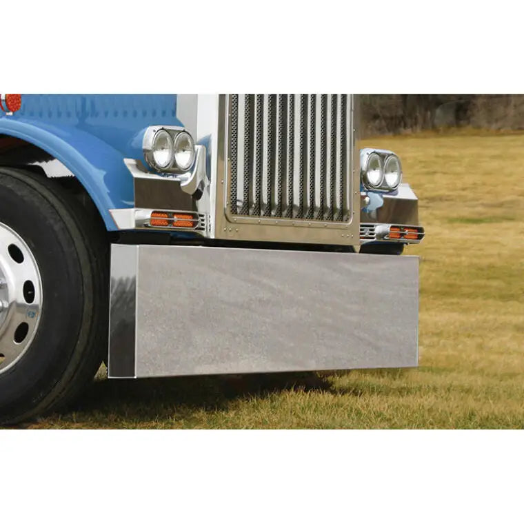 Roadworks C950001-22MT Bumper
