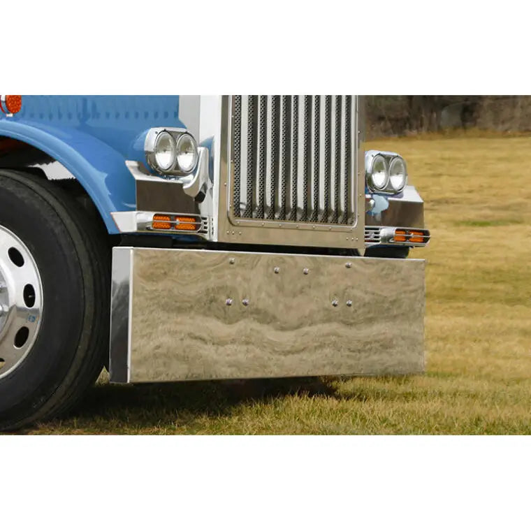Roadworks C953090-18BX Bumper