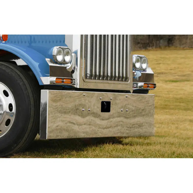 Roadworks C953130-18BX Bumper